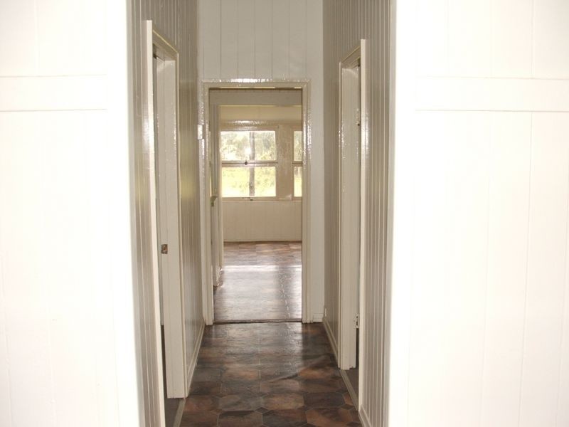 68 Clarkson Drive, Curra QLD 4570