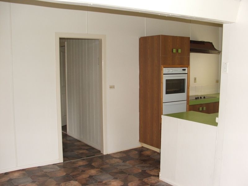 68 Clarkson Drive, Curra QLD 4570