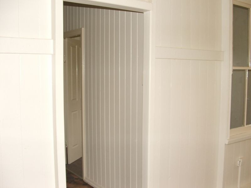 68 Clarkson Drive, Curra QLD 4570