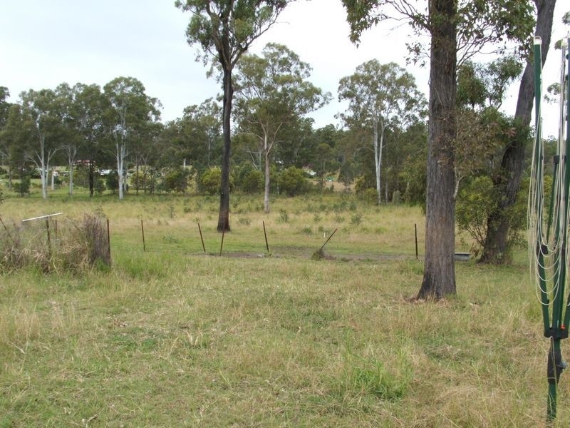 68 Clarkson Drive, Curra QLD 4570