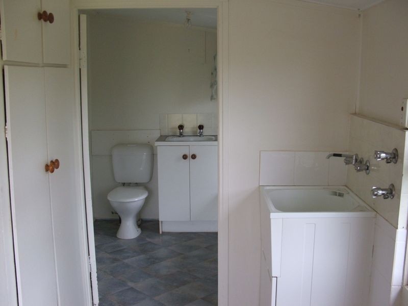 68 Clarkson Drive, Curra QLD 4570