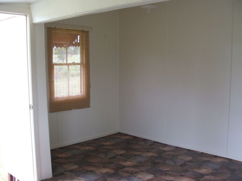 68 Clarkson Drive, Curra QLD 4570