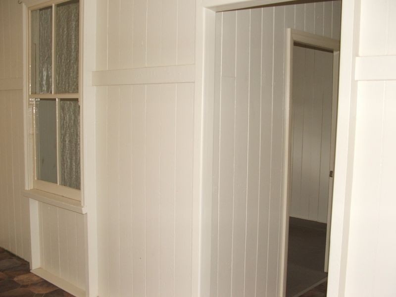 68 Clarkson Drive, Curra QLD 4570