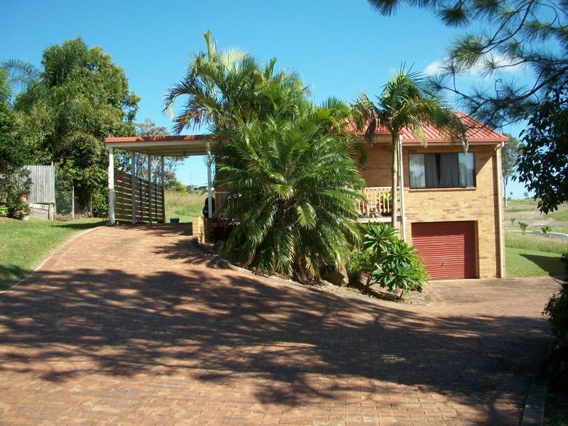 1/8 Aparima Crt, Gympie QLD 4570