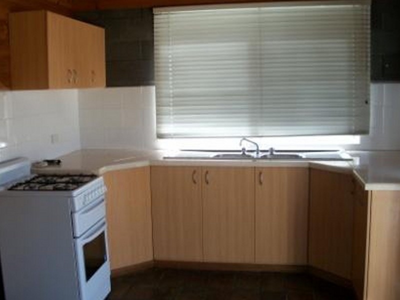 208 Widgee Crossing Road, Gympie QLD 4570