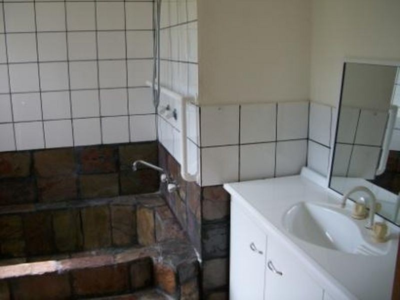 208 Widgee Crossing Road, Gympie QLD 4570