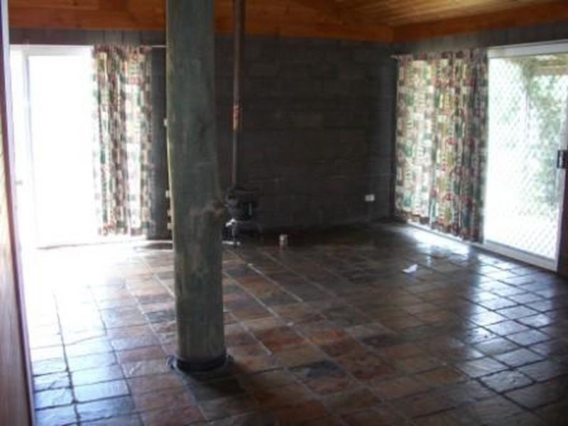 208 Widgee Crossing Road, Gympie QLD 4570