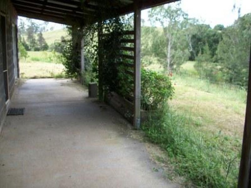 208 Widgee Crossing Road, Gympie QLD 4570