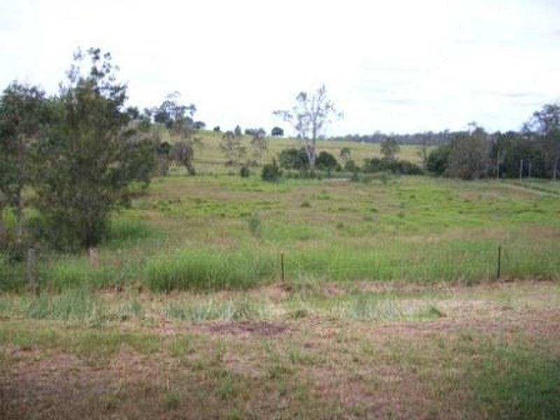 208 Widgee Crossing Road, Gympie QLD 4570