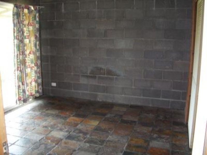 208 Widgee Crossing Road, Gympie QLD 4570