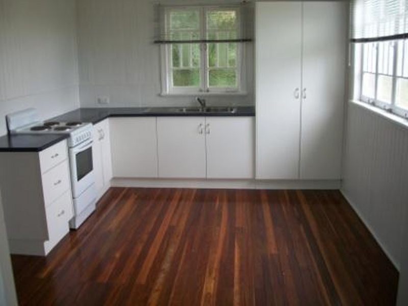 42 Smyth Street, Gympie QLD 4570