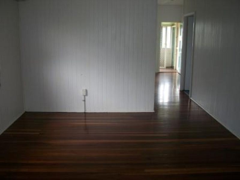 42 Smyth Street, Gympie QLD 4570