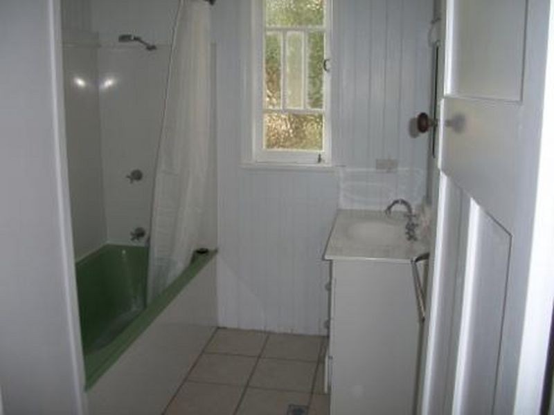 42 Smyth Street, Gympie QLD 4570