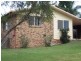 15 Furness Road, Southside QLD 4570