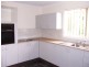 15 Furness Road, Southside QLD 4570