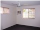 15 Furness Road, Southside QLD 4570