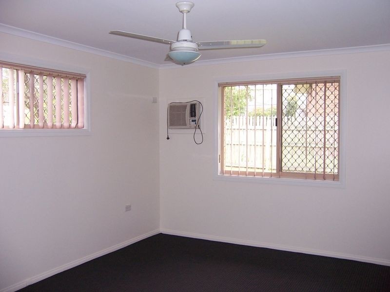 15 Furness Road, Southside QLD 4570