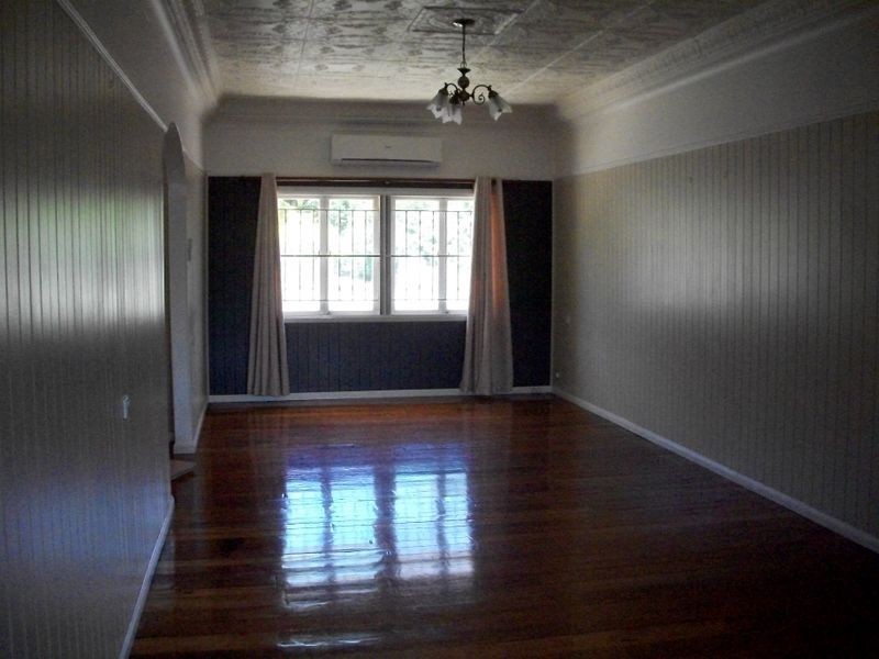 12 Kidgell Street, Gympie QLD 4570