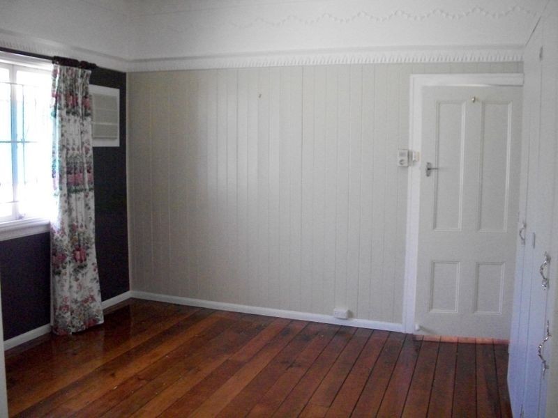 12 Kidgell Street, Gympie QLD 4570