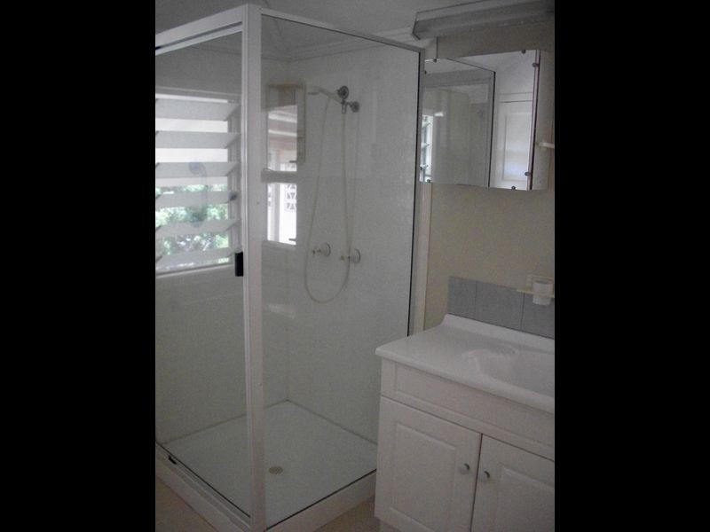 12 Kidgell Street, Gympie QLD 4570