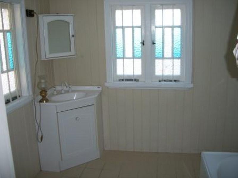 12 Kidgell Street, Gympie QLD 4570