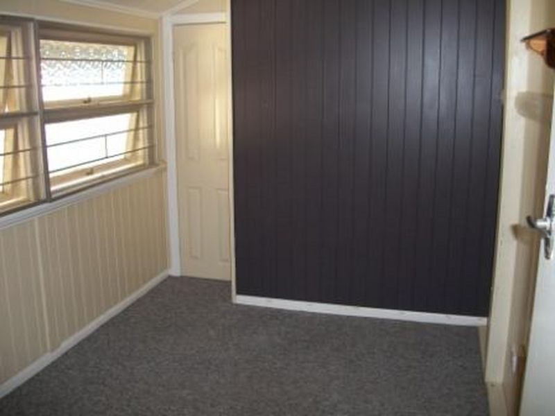 12 Kidgell Street, Gympie QLD 4570