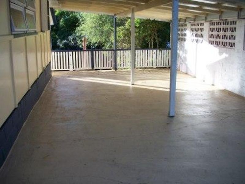 12 Kidgell Street, Gympie QLD 4570