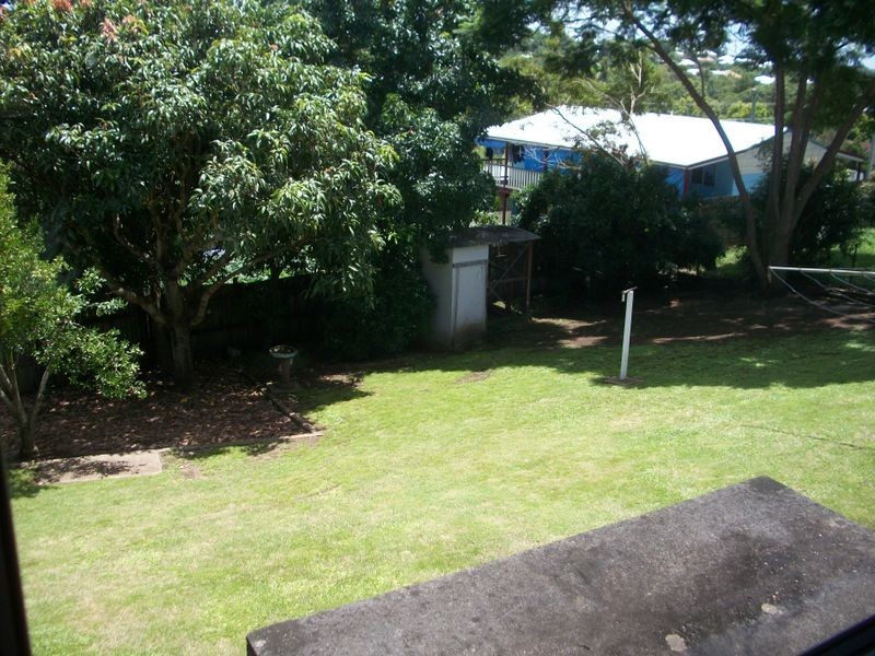 12 Kidgell Street, Gympie QLD 4570