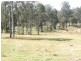 Lot 10 Curra Estate Road, Curra QLD 4570