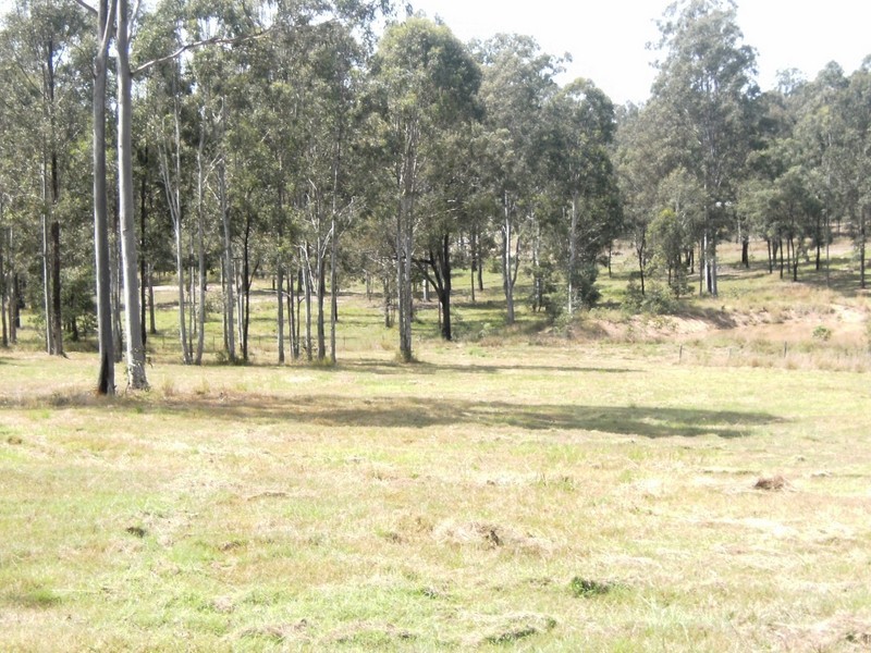 Lot 10 Curra Estate Road, Curra QLD 4570