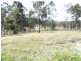 Lot 10 Curra Estate Road, Curra QLD 4570