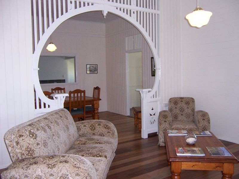 46 Bligh Street, Gympie QLD 4570