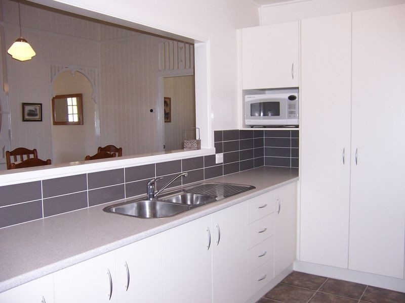 46 Bligh Street, Gympie QLD 4570