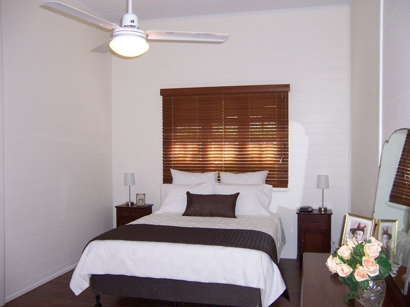 46 Bligh Street, Gympie QLD 4570