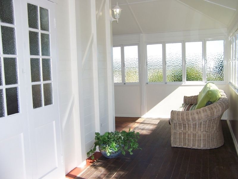 46 Bligh Street, Gympie QLD 4570