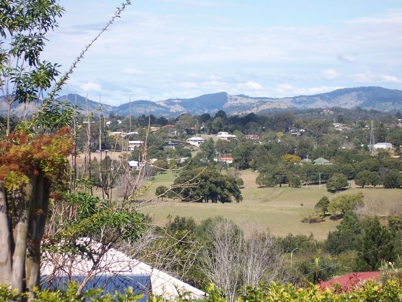 46 Bligh Street, Gympie QLD 4570