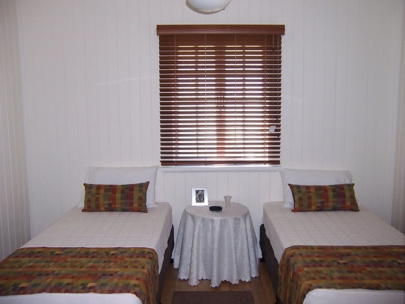 46 Bligh Street, Gympie QLD 4570