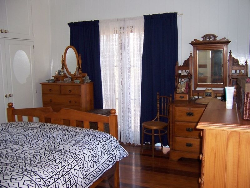 4 Cullinane Street, Gympie QLD 4570