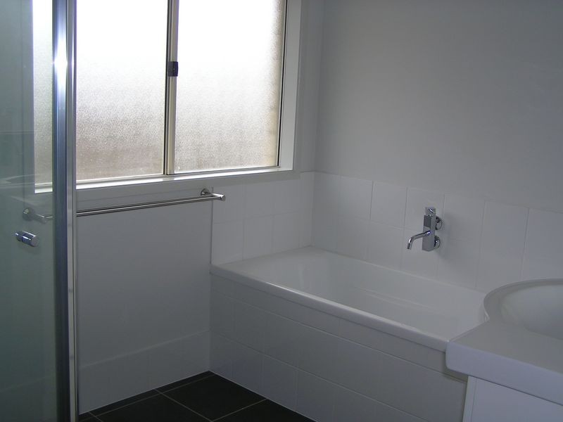 4 St Andrews Crescent, Gympie QLD 4570