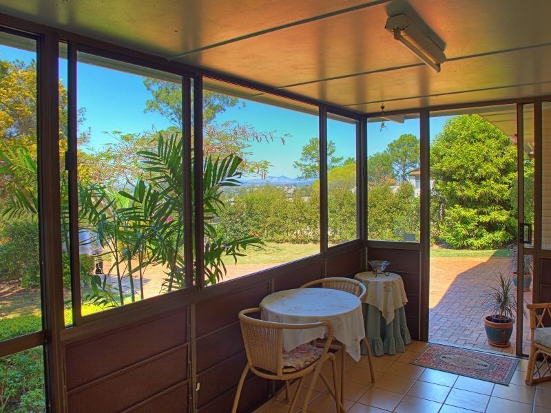 3 Pilcher Lane, Gympie QLD 4570