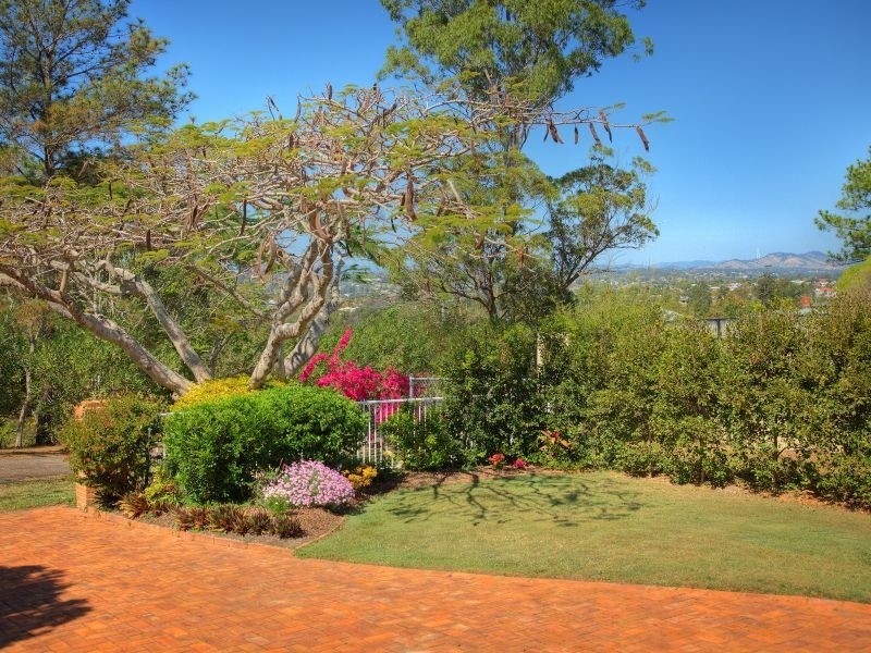 3 Pilcher Lane, Gympie QLD 4570