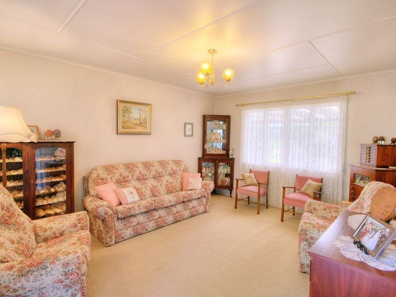 3 Pilcher Lane, Gympie QLD 4570