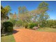 3 Pilcher Lane, Gympie QLD 4570