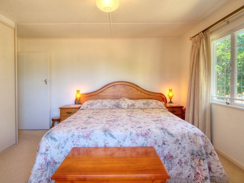 3 Pilcher Lane, Gympie QLD 4570