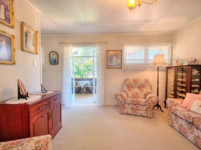 3 Pilcher Lane, Gympie QLD 4570