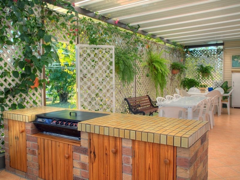 3 Pilcher Lane, Gympie QLD 4570