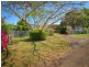 3 Pilcher Lane, Gympie QLD 4570