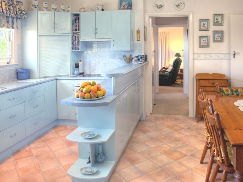 3 Pilcher Lane, Gympie QLD 4570