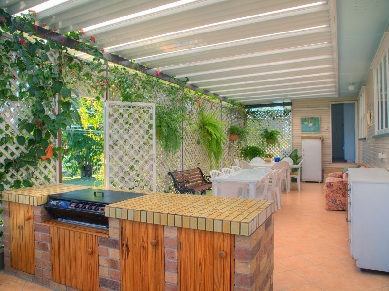 3 Pilcher Lane, Gympie QLD 4570