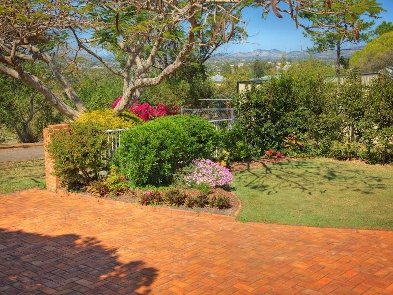 3 Pilcher Lane, Gympie QLD 4570